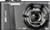 Samsung WB750 schwarz (item no. 90439513) - Thumbnail #13