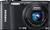 Samsung WB750 schwarz (item no. 90439513) - Thumbnail #1