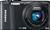 Samsung WB750 schwarz (item no. 90439513) - Thumbnail #9