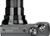 Samsung WB750 schwarz (item no. 90439513) - Thumbnail #11