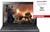 Samsung XE700T1A-H01DE W7P64 inkl. Dockingstation und Tastatur (item no. 90439535) - Thumbnail #7