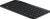 Samsung XE700T1A-H01DE W7P64 inkl. Dockingstation und Tastatur (item no. 90439535) - Thumbnail #8