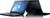 Samsung XE700T1A-H01DE W7P64 inkl. Dockingstation und Tastatur (item no. 90439535) - Thumbnail #9
