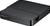 Samsung XE700T1A-H01DE W7P64 inkl. Dockingstation und Tastatur (item no. 90439535) - Thumbnail #6