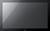 Samsung XE700T1A-H01DE W7P64 inkl. Dockingstation und Tastatur (item no. 90439535) - Thumbnail #1