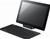 Samsung XE700T1A-H01DE W7P64 inkl. Dockingstation und Tastatur (item no. 90439535) - Thumbnail #3