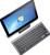 Samsung XE700T1A-H01DE W7P64 inkl. Dockingstation und Tastatur (item no. 90439535) - Thumbnail #4
