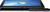 Samsung XE700T1A-H01DE W7P64 inkl. Dockingstation und Tastatur (item no. 90439535) - Thumbnail #11