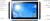 Samsung XE700T1A-H01DE W7P64 inkl. Dockingstation und Tastatur (item no. 90439535) - Thumbnail #10