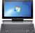 Samsung XE700T1A-H01DE W7P64 inkl. Dockingstation und Tastatur (item no. 90439535) - Thumbnail #5