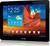 Samsung Galaxy Tab 10.1N 3G 16GB Android weiss