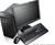 Lenovo ThinkCentre M71e SFJB7GE W7P64