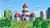 Straßen des Glücks (item no. 90439631) - Thumbnail #9