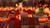 Straßen des Glücks (item no. 90439631) - Thumbnail #8