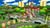 Straßen des Glücks (item no. 90439631) - Thumbnail #20