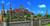 Straßen des Glücks (item no. 90439631) - Thumbnail #37