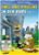 Emil und Pauline in der Burg 2.0 (item no. 90404280) - Thumbnail #1