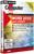Word 2010 (CD-ROM) (item no. 90404276) - Thumbnail #2