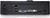 Dell Port Replikator 452-10768