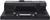 Dell Port Replikator 452-10768