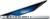 Apple MacBook Pro 13