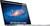 Apple MacBook Pro 13