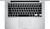 Apple MacBook Pro 13