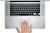 Apple MacBook Pro 13