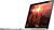 Apple MacBook Pro 13
