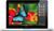 Apple MacBook Pro 13