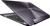 ASUS Eee Pad Transformer Prime TF201 32GB Android grau + Keyboard Dock