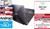 ASUS Eee Pad Transformer Prime TF201 32GB Android grau + Keyboard Dock