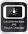 ASUS Eee Pad Transformer Prime TF201 32GB Android grau + Keyboard Dock