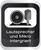 ASUS Eee Pad Transformer Prime TF201 32GB Android grau + Keyboard Dock