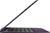 ASUS Eee Pad Transformer Prime TF201 32GB Android grau + Keyboard Dock