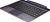 ASUS Eee Pad Transformer Prime TF201 32GB Android grau + Keyboard Dock