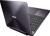 ASUS Eee Pad Transformer Prime TF201 32GB Android grau + Keyboard Dock