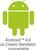 ASUS Eee Pad Transformer Prime TF201 32GB Android grau + Keyboard Dock