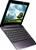 ASUS Eee Pad Transformer Prime TF201 32GB Android grau + Keyboard Dock