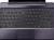 ASUS Eee Pad Transformer Prime TF201 32GB Android grau + Keyboard Dock