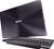 ASUS Eee Pad Transformer Prime TF201 32GB Android grau + Keyboard Dock