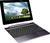 ASUS Eee Pad Transformer Prime TF201 32GB Android grau + Keyboard Dock