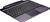 ASUS Eee Pad Transformer Prime TF201 32GB Android grau + Keyboard Dock