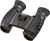 Steiner Safari UltraSharp 8x22 schwarz (item no. 90439744) - Thumbnail #2