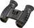 Steiner Safari UltraSharp 8x22 schwarz (item no. 90439744) - Thumbnail #1