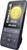 Archos Vision 18b 8GB grau (Art.-Nr. 90439756) - Vorschaubild #1