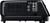Epson MG-850HD schwarz (item no. 90439777) - Thumbnail #7