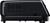 Epson MG-850HD schwarz (item no. 90439777) - Thumbnail #6