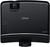 Epson MG-850HD schwarz (item no. 90439777) - Thumbnail #5