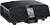 Epson MG-850HD schwarz (item no. 90439777) - Thumbnail #3